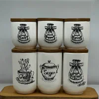 بانکه ادویه