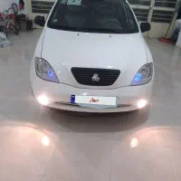 تیبامدل۱۴۰۰/۱۰/۱۵درحدخشک