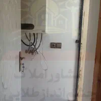 واحد ۹۱ متری نوساز ۲ خوابه|فروش آپارتمان|رودسر, |دیوار