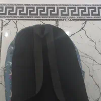 کیف|کیف، کفش، کمربند|قشم, |دیوار