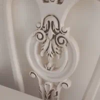 میز ناهار خوری ۶نفر|میز و صندلی غذاخوری|اراک, |دیوار