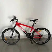 دوچرخه Giant