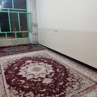 اجاره روزانه/هفتگی/ماهانه آپارتمان ۲۴ متری|اجارهٔ کوتاه‌مدت آپارتمان و سوئیت|بلداجی, |دیوار