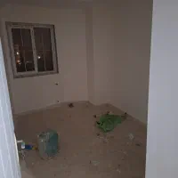 رهن آپارتمان ۹۰ متری ۲ خوابه در کوی غلام نیا|اجارهٔ آپارتمان|رشت, کوی غلام نیا|دیوار