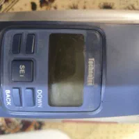 فروش خط ثابت رند