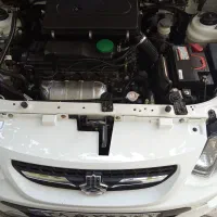 کوییک اتاق تعویض مدل 1401|خودرو سواری و وانت|صباشهر, |دیوار