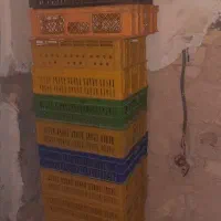 سبد