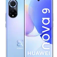 هواوی Nova 9