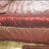 روتختی دونفره|سرویس روتختی|تنکابن, |دیوار