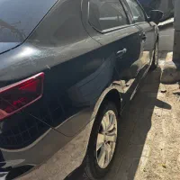 تارا  V4|خودرو سواری و وانت|بوشهر, |دیوار