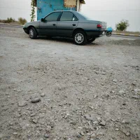 پژو 405 در حد صفر زیمنس