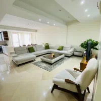 آپارتمان105متری-خوش-نقشه-لوکیشن-بدون-ضعف