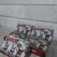 لیوان|ظروف سرو و پذیرایی|هشتگرد, هشتگرد قدیم|دیوار