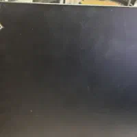 لپ تاپ think pad t570|رایانه همراه|کرج, شاهینویلا|دیوار