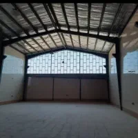 ۴۵۰متر سوله بهداشتی / امام خمینی کیان پارس بسیج