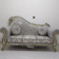 کاور|مبلمان خانگی و میز عسلی|بندرعباس, |دیوار