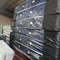 سیتی سنتر (تشک) کیفیت اتفاقی نیست