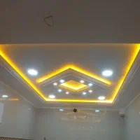 گچکاری|خدمات پیشه و مهارت|بندر گناوه, |دیوار