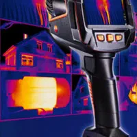 نشت یابی صوتی و تصویری|خدمات پیشه و مهارت|قرچک, باقرآباد|دیوار