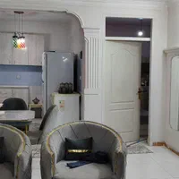 فروش آپارتمان ۵۵ متری ۱ خوابه طبقه ۲ در حصارک|فروش آپارتمان|تهران, حصارک|دیوار