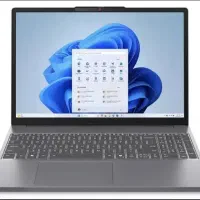 lenovo ideapad slim 3 درحد