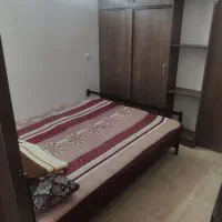 اجاره آپارتمان روازنه۱۲۰متری|اجارهٔ کوتاهمدت آپارتمان و سوئیت|اصفهان, ملکشهر|دیوار