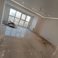 ۱۴۳متری / کلید نخورده/ شهرری دیلمان/ منتظری/ TAK|فروش آپارتمان|ری, دیلمان|دیوار