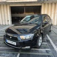 دنا اتومات اپشنال مدل 1404 نقدواقساط