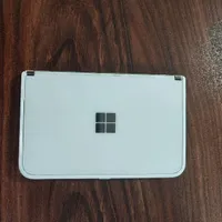 شاهکار مایکروسافت، Surface Duo حافظهٔ ۲۵۶ گیگابایت|موبایل|اصفهان, دشتستان|دیوار