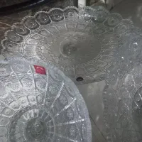 سرویس ساکورا می جی|ظروف سرو و پذیرایی|فولادشهر, B2|دیوار