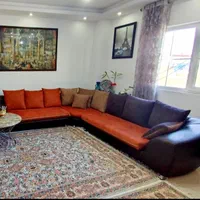 فروش کلیه لوازم منزل
