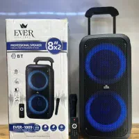 اسپیکر فقط به عشق شب یلدا|لوازم جانبی موبایل و تبلت|کاشان, فاز ۲ ناجی آباد|دیوار