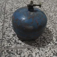 پکنیک