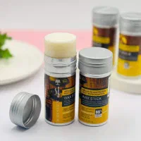 تینت وزگیر بالم لب|آرایشی، بهداشتی، درمانی|ساری, |دیوار