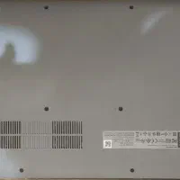 لپتاپ دانشجویی لنوو Lenovo IdeaPad 320|رایانه همراه|تهران, المهدی|دیوار