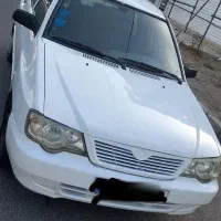 پراید۱۱۱