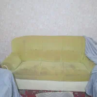 مبل ۷ نفره