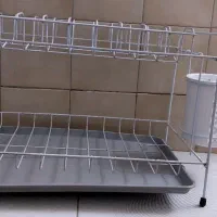 آبچکان|آب‌چکان و نظم‌دهنده ظروف|تبریز, |دیوار