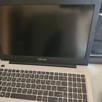 لپ تاپ ایسوس Asus 556u i5|رایانه همراه|قم, بنیاد|دیوار