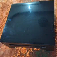 میز وسط|مبلمان خانگی و میز عسلی|اهواز, کوی منابع طبیعی|دیوار