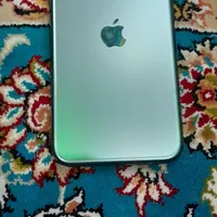 اپل iPhone 11 Pro با حافظهٔ ۲۵۶ گیگابایت|موبایل|قم, شهدا|دیوار