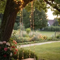 تعبیر خواب/ تحلیل رویا روانشناسی+مراقبه و مدیتیشن