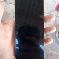 گوشی Poco x6 Pro|موبایل|کازرون, |دیوار