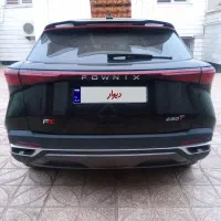 خودرو فونیکس