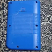 دسته بازیSup Gamebox400in1|کنسول، بازی ویدئویی و آنلاین|بیرجند, |دیوار