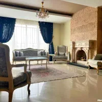 82متر-با-پارکینگ-سرمایه-گذاری