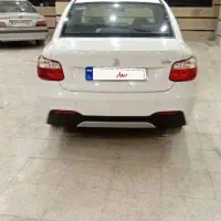 ساینا مدل ۱۴۰۲