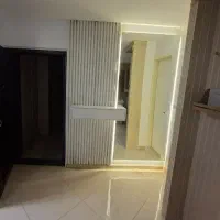 آینه مستطیل دکوری