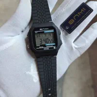 بتنی ضد آب