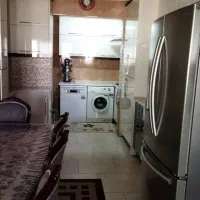 فروش واحد ۱۳۱ متر شفا|فروش آپارتمان|ساری, |دیوار